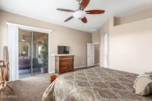 6757 S Seneca Way, Gilbert, AZ 85298 - Photo 23