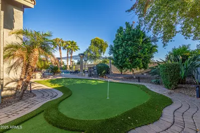 6757 S Seneca Way, Gilbert, AZ 85298 - Photo 47