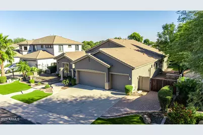 6757 S Seneca Way, Gilbert, AZ 85298 - Photo 65