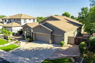 6757 S Seneca Way, Gilbert, AZ 85298 - Photo 65