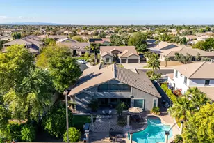 6757 S Seneca Way, Gilbert, AZ 85298 - Photo 51