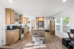 5250 N Us-89 --, Flagstaff, AZ 86004 - Photo 1