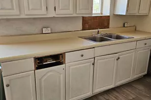 216 N Myers Blvd, Eloy, AZ 85131 - Photo 1