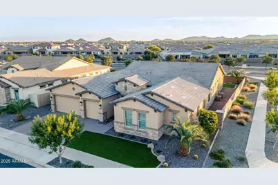 22741 E Orchard Lane, Queen Creek, AZ 85142 - Photo 1
