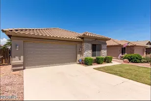 15842 W Carmen Dr, Surprise, AZ 85374 - Photo 1