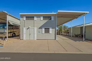 17200 W Bell Rd, Surprise, AZ 85374 - Photo 1