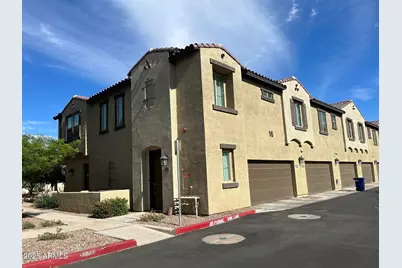 155 N Lakeview Boulevard #259, Chandler, AZ 85225 - Photo 1