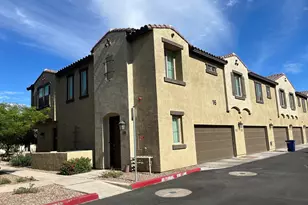 155 N Lakeview Blvd, Chandler, AZ 85225 - Photo 1