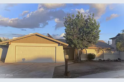 17811 N 29th Drive, Phoenix, AZ 85053 - Photo 1