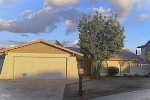 17811 N 29th Dr, Phoenix, AZ 85053 - Photo 1