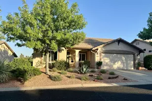 1925 W Trail Blazer Dr, Cottonwood, AZ 86326 - Photo 1