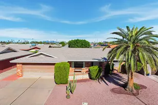 4726 E Carol Ave, Mesa, AZ 85206 - Photo 1