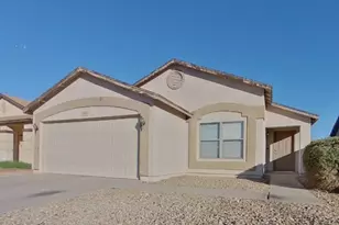 11522 W Charter Oak Rd, El Mirage, AZ 85335 - Photo 1