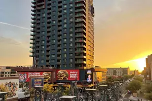 310 S 4th St, Phoenix, AZ 85004 - Photo 1