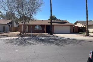 10014 N 44th Dr, Glendale, AZ 85302 - Photo 1