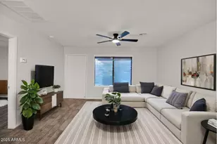 1440 N Idaho Rd, Apache Junction, AZ 85119 - Photo 1