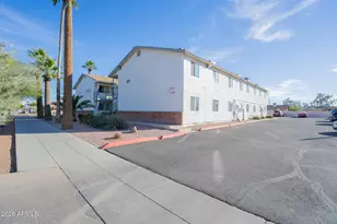 349 North 11th St, Phoenix, AZ 85006 - Photo 1