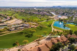 7729 E Joshua Tree Ln, Scottsdale, AZ 85250 - Photo 1