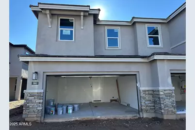 5841 E Zachary Drive, Phoenix, AZ 85054 - Photo 1