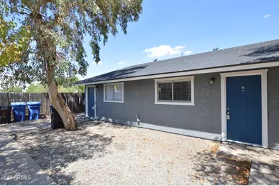 3004 E Waltann Lane #7, Phoenix, AZ 85032 - Photo 1