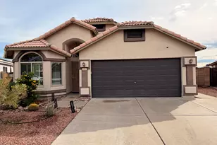 8461 W Audrey Ln, Peoria, AZ 85382 - Photo 1