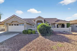 20618 N 142nd Ave, Sun City West, AZ 85375 - Photo 1