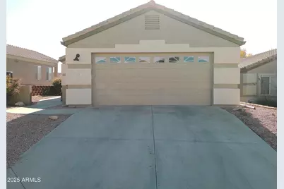 5029 E Cedar Creek Drive, Cornville, AZ 86325 - Photo 1