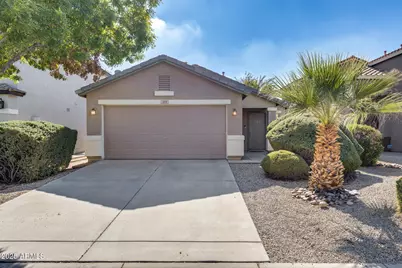 373 E Kelsi Avenue, San Tan Valley, AZ 85140 - Photo 1