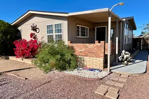 322 W Foothill St, Apache Junction, AZ 85120 - Photo 1