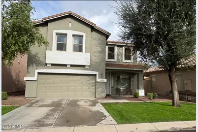 2514 E Browning Place, Chandler, AZ 85286 - Photo 1