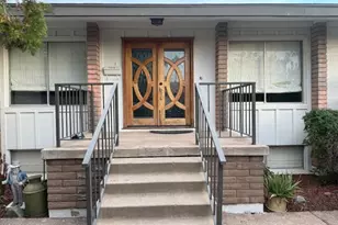 7615 E Minnezona Ave, Scottsdale, AZ 85251 - Photo 1