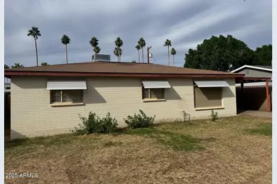 4208 N 35th Way, Phoenix, AZ 85018 - Photo 1