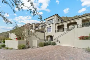 11450 E Hideaway Ln, Scottsdale, AZ 85255 - Photo 1