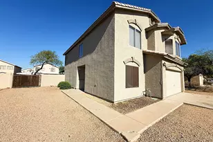 10434 W Oregon Ave, Glendale, AZ 85307 - Photo 1