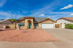 7826 W Yucca St, Peoria, AZ 85345 - Photo 1