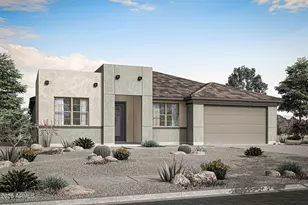 14856 W Briles Rd, Surprise, AZ 85387 - Photo 1