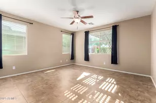 16093 W Almeria Rd, Goodyear, AZ 85395 - Photo 17