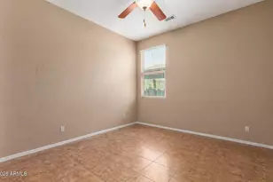 16093 W Almeria Rd, Goodyear, AZ 85395 - Photo 25