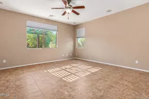16093 W Almeria Rd, Goodyear, AZ 85395 - Photo 7