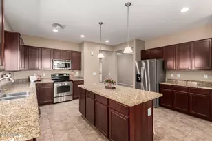 16093 W Almeria Rd, Goodyear, AZ 85395 - Photo 13