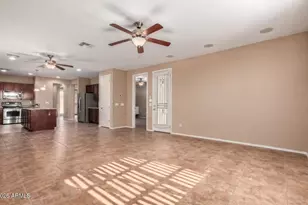 16093 W Almeria Rd, Goodyear, AZ 85395 - Photo 9