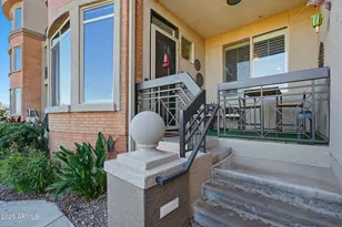 425 W Rio Salado Pkwy, Tempe, AZ 85281 - Photo 1
