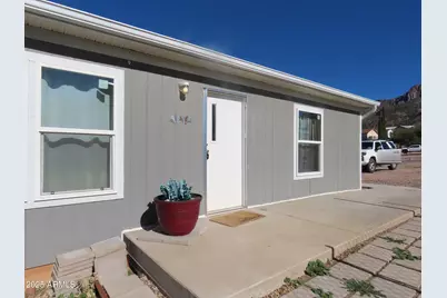 1044 S Western Avenue, Superior, AZ 85173 - Photo 1