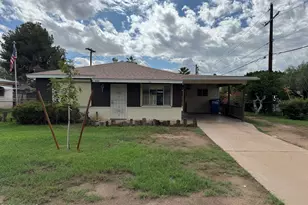 2201 E Campbell Ave, Phoenix, AZ 85016 - Photo 1