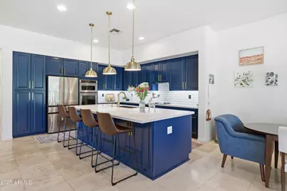 1802 W Mead Place, Chandler, AZ 85248 - Photo 1