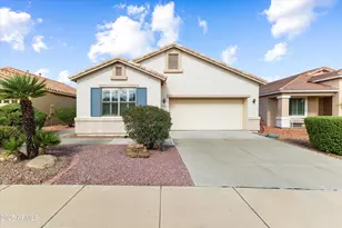 18136 W Spencer Dr, Surprise, AZ 85374 - Photo 1