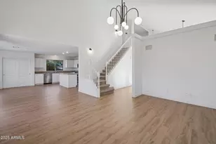 2242 E Soft Wind Dr, Phoenix, AZ 85024 - Photo 1