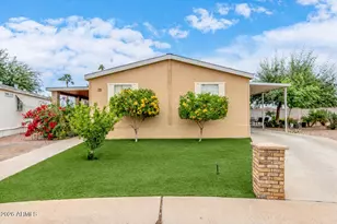 1650 S Arizona Ave, Chandler, AZ 85286 - Photo 1