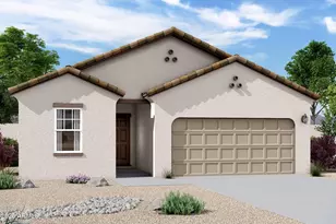 13136 E Wallflower Ln, Florence, AZ 85132 - Photo 1