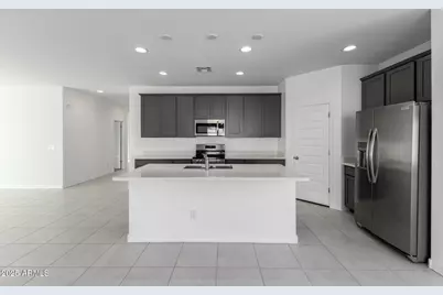 24166 W Hilton Avenue, Buckeye, AZ 85326 - Photo 3